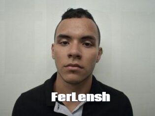 FerLensh
