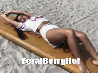 FeralBerryHot