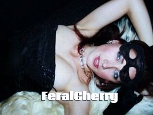 Feral_Cherry