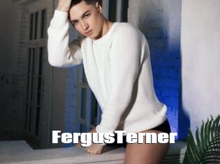 FergusTerner