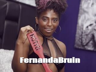FernandaBruin
