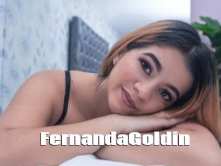 FernandaGoldin