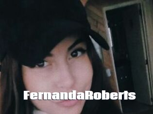 FernandaRoberts