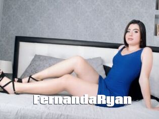 FernandaRyan
