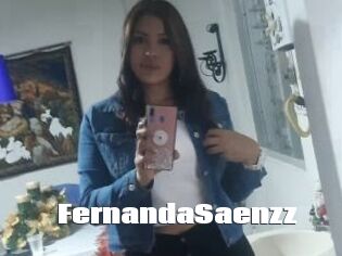 FernandaSaenzz