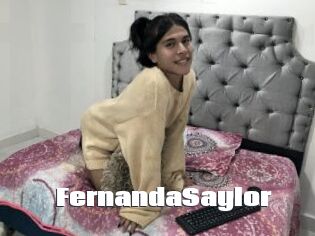 FernandaSaylor