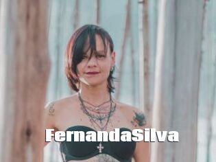 FernandaSilva