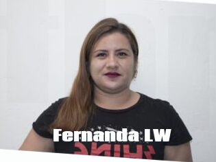 Fernanda_LW