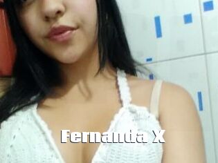 Fernanda_X