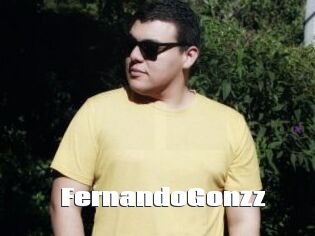 FernandoGonzz