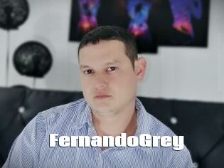 FernandoGrey