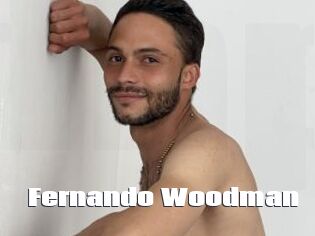 Fernando_Woodman