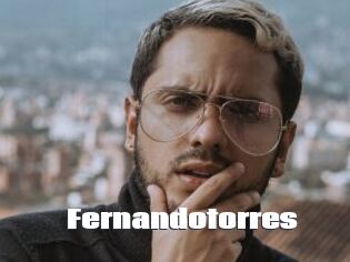 Fernandotorres