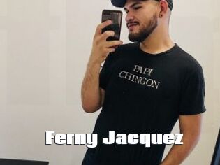 Ferny_Jacquez