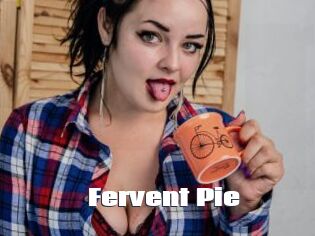 Fervent_Pie