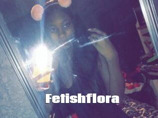 Fetishflora