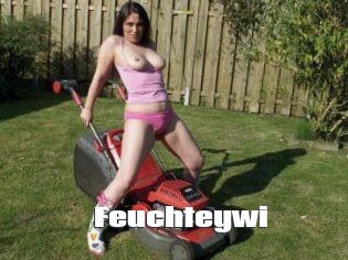 Feuchteywi