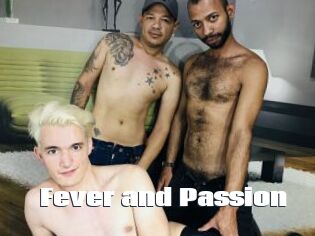 Fever_and_Passion