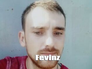 Fevinz