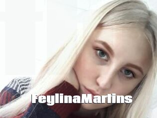 FeylinaMartins