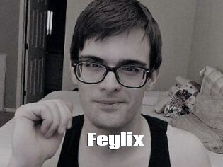 Feylix