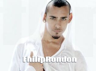 FhilipRondon