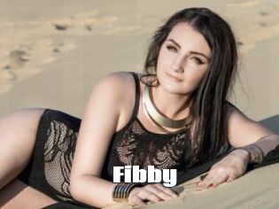 Fibby