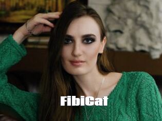 FibiCat