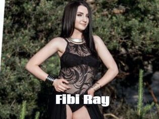 Fibi_Ray