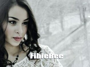 FibieBee