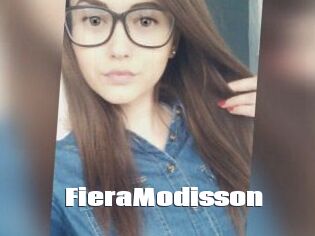 FieraModisson