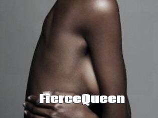 FierceQueen