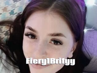 Fiery1Brityy