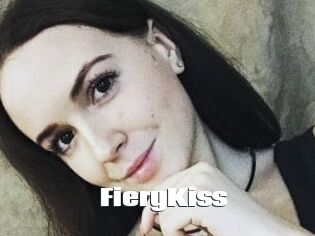 FieryKiss