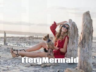 Fiery_Mermaid