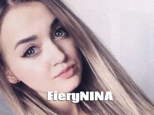 FieryNINA