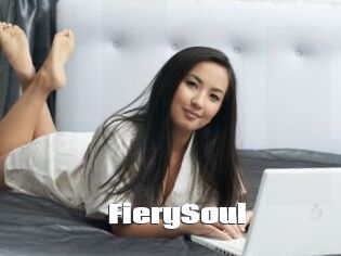FierySoul