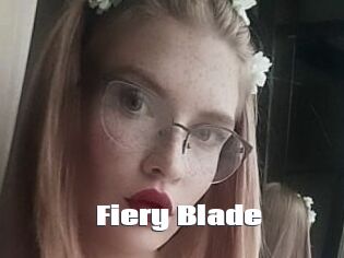 Fiery_Blade