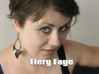 Fiery_Faye