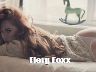 Fiery_Foxx