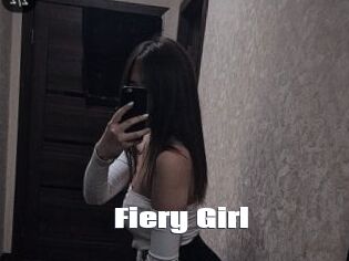 Fiery_Girl