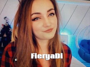 FieryaDi