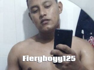 Fieryboyy125