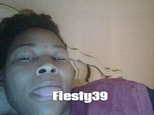Fiesty39