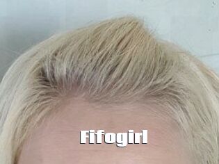 Fifogirl