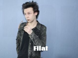 Filat