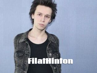 Filat_Hinton