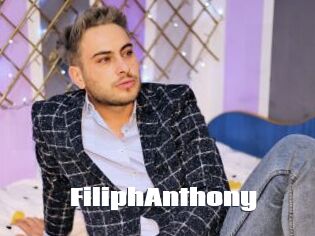 FiliphAnthony