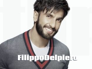 FilippoDelpiero