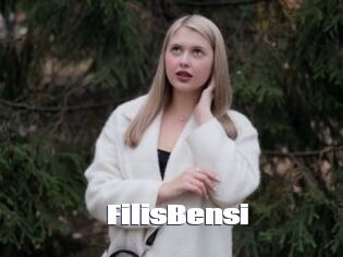 FilisBensi